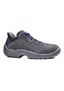 Portwest Base Tribeca Shoe  S1 SRC B0164