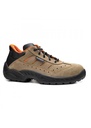 Portwest Base Paddington Shoe  S1P SRC B0165