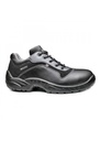 Portwest Base Etoile Shoe  S3 SRC B0166