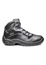 Portwest Base Pigalle Boot  S3 SRC B0167