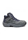 Portwest Base Greenwich Boot  S3 SRC B0169