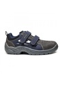 Portwest Base Central Sandal  S1P SRC B0173