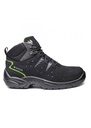 Portwest Base Harlem Top  S1P SRC B0174