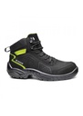 Portwest Base Chester Top  S3 SRC B0177