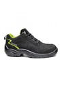 Portwest Base Chester Shoe  S3 SRC B0178