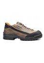 Portwest Base Jagger Shoe  S3 SRC B0180