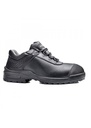 Portwest Base Curtis Shoe  S3 SRC B0185