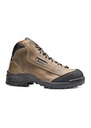 Portwest Base Geldof Boot  S3 SRC B0186