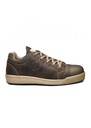Portwest Base Selfie Shoe  S3 SRC B0240