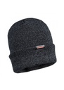 Portwest Reflective Insulatex Knit Cap B026