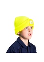 Portwest Junior Beanie LED Headlight B027