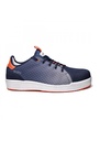Portwest Base Wake Shoe  S1P SRC B0271