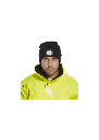 Portwest Rechargeable Twin LED Beanie B028