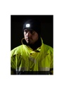 Portwest Rechargeable LED Beanie B029