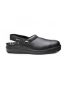 Portwest Base Lunch Clog  SB E FO SRC B0290