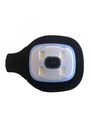 Portwest Replacement Beanie Headlight B030