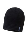 Portwest Waterproof Beanie B031