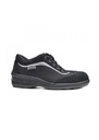 Portwest Base Iris Shoe  S1P SRC B0314