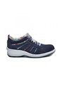 Portwest Base Tiffany Shoe  S1P SRC B0321