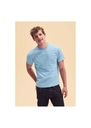 Fruit Of The Loom Original T-Shirt 61082