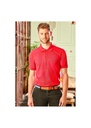Russell Men's Ultimate Cotton Polo R577M