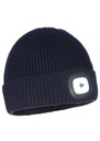 Portwest Workmans LED Beanie B033