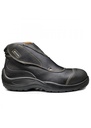 Portwest Base Welder Ankle Boot  S3 HRO SRA B0410