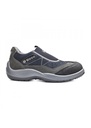 Portwest Base Mechanic Shoe  S1 SRC B0440