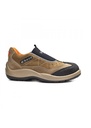 Portwest Base Arena Shoe  S1P SRC B0451