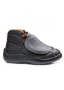 Portwest Base Metatarsal Boot  S3 M SRC B0473
