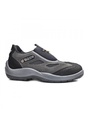 Portwest Base Quark Shoe  S1P ESD SRC B0474