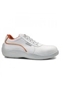 Portwest Base Cobalt Shoe  S2 HRO SRC B0501