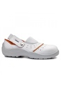 Portwest Base Osmio Clog SB E FO SRC B0505