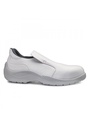 Portwest Base Cadmio Shoe  S1 SRC B0509