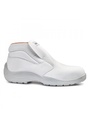 Portwest Base Argo Ankle Boot  S2 SRC B0510