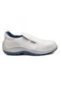 Portwest Base Litio Shoe  S2 SRC B0537