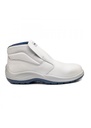 Portwest Base Vanadio Ankle Boot  S2 SRC B0540