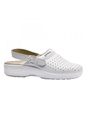 Portwest Base Xeno Clog  OB E A SRC B0551