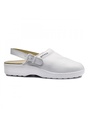 Portwest Base Radon Clog  OBE A SRC B0553
