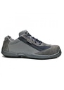 Portwest Base Soccer Shoe  S1P SRC B0603