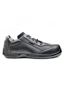 Portwest Base Diving Shoe  S3 SRC B0605