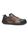 Portwest Base Rafting Shoe  S3 SRC B0609