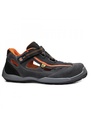 Portwest Base Aerobic Sandal  S1P ESD SRC B0617