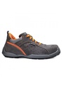 Portwest Base Climb Shoe  S1P SRC B0618