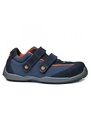 Portwest Base Swim Shoe  S1P SRC B0620