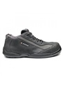 Portwest Base Rally Shoe  S3 SRC B0627