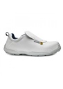 Portwest Base Bob Shoe  S3 ESD SRC B0636