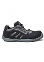 Portwest Base Darts Shoe  S1P ESD SRC B0643