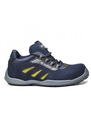 Portwest Base Frisbee Shoe  S1P ESD SRC B0647