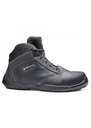 Portwest Base Hockey Boot  S3 SRC B0653